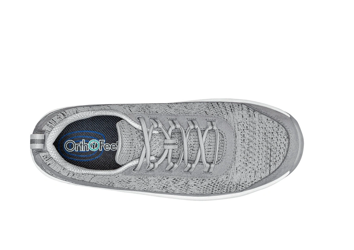 Online cheap shopping Lava Gray 0615